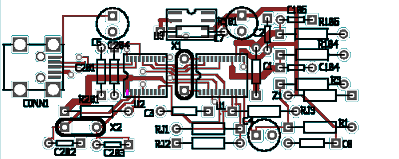 File:Scale2 USB20140311a top.png