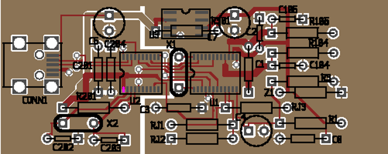 File:Scale2 USB20140311a all.png