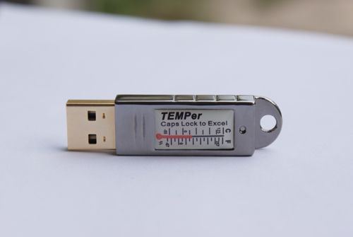 File:New TEMPer 8.jpg