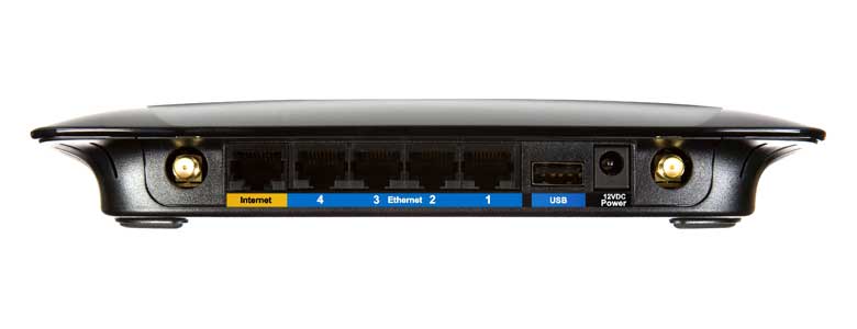 File:Linksys wrt160nl.jpg