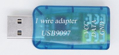 File:1-wire usb pcsensor.jpg