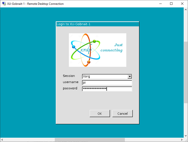 File:RDP pi login.png