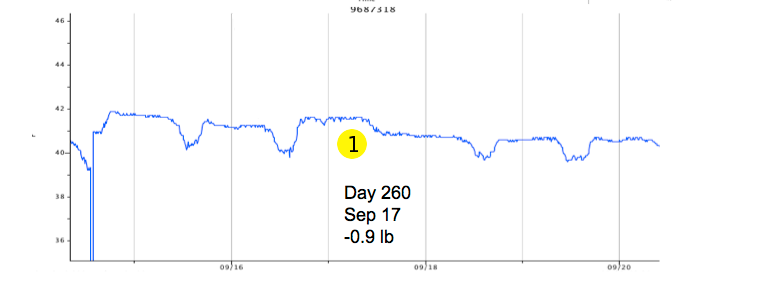 File:NASA Fall loss figs.png