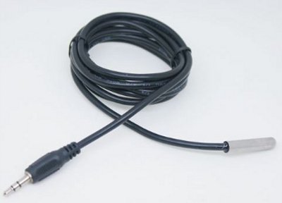 File:1-wire probe pcsensor.jpg