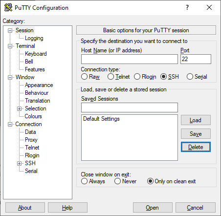 File:PuTTY.png