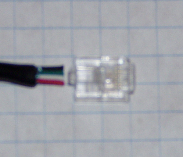 File:Loadcell connector 2.jpg