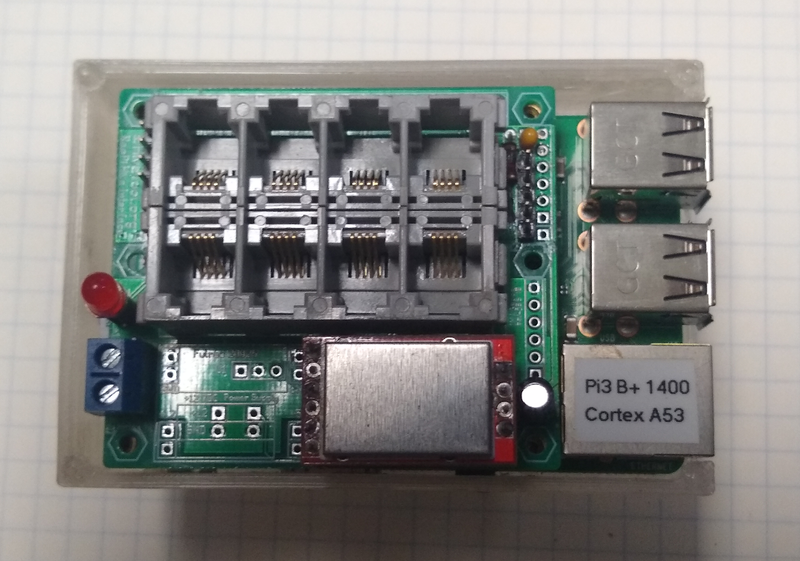 File:Pi3HiveInterfaceEnclosure4.png