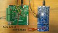 NRF52 AD7124 breadboard c.jpg