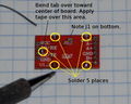 H711 solder shield2.jpg