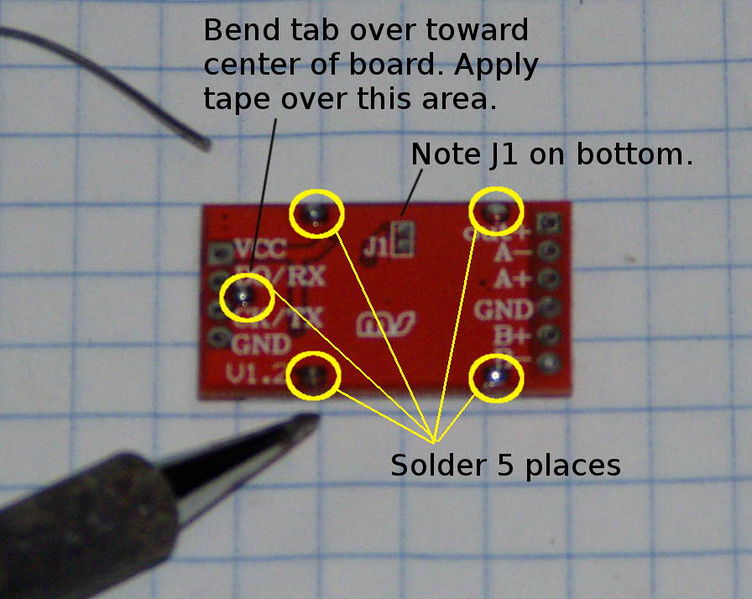 File:H711 solder shield2.jpg