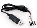 USB Serial cable.jpg