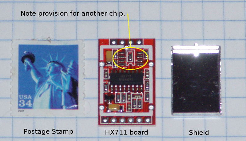 File:HX711 wo driver.jpg