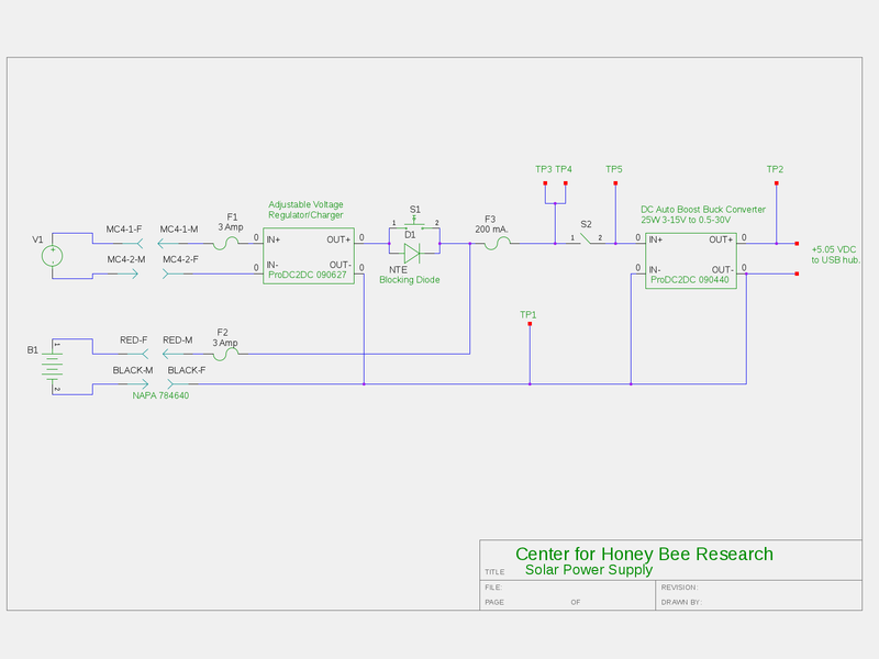 File:Solar power supply 1.png