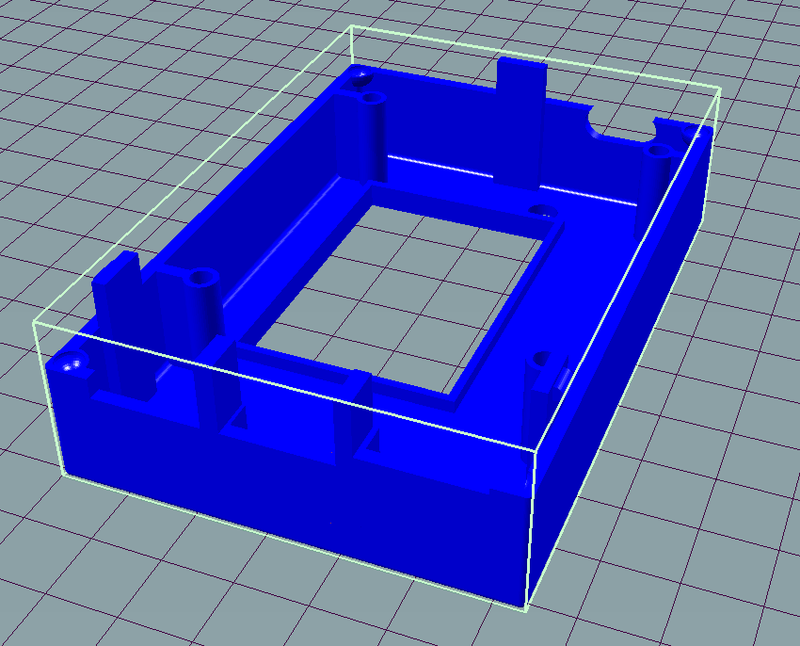 RPi3 hive interface enclosure top.png