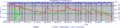 Hive graph spring1.gif