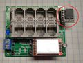 DS3231-hive interface board 2c.jpg