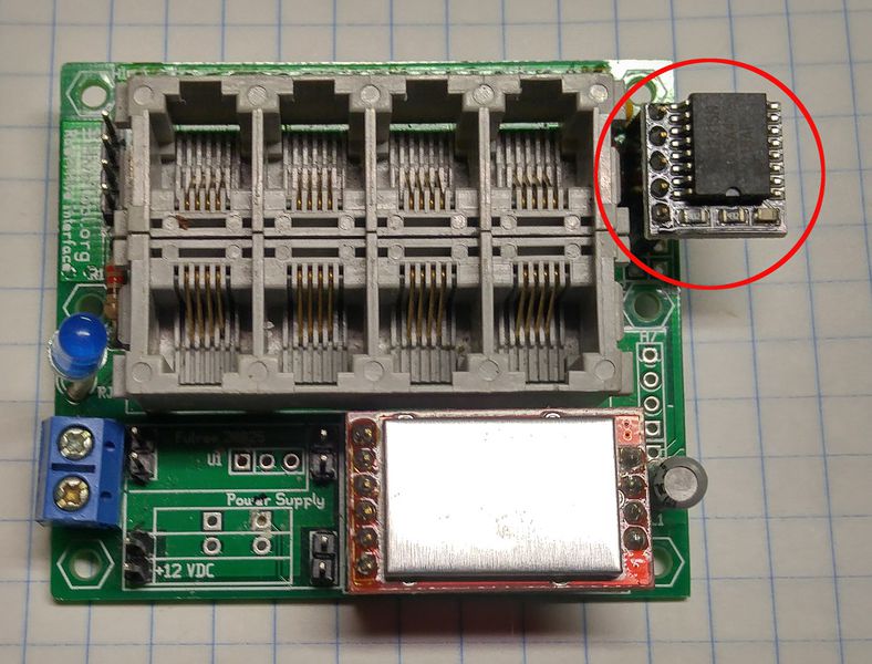 File:DS3231-hive interface board 2c.jpg