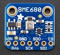 BME680 Adafruit c.jpg