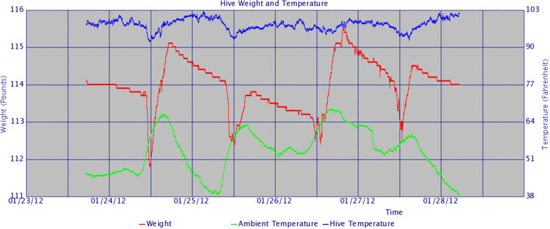 File:Hive graph 20120128.gif