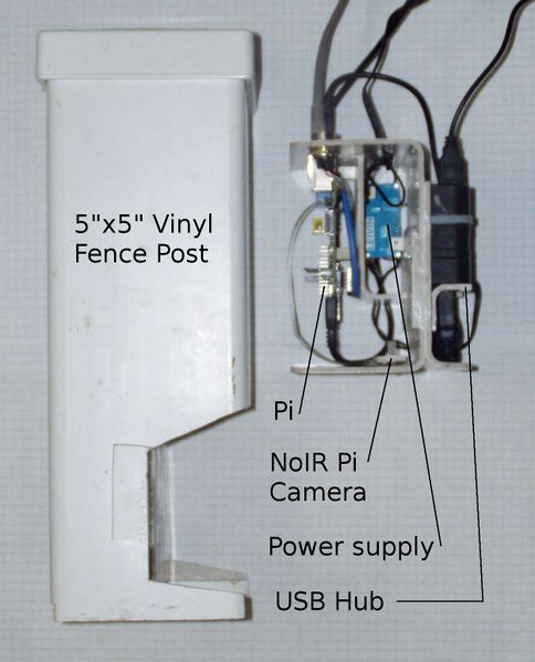 File:Vinyl fencepost1.jpg