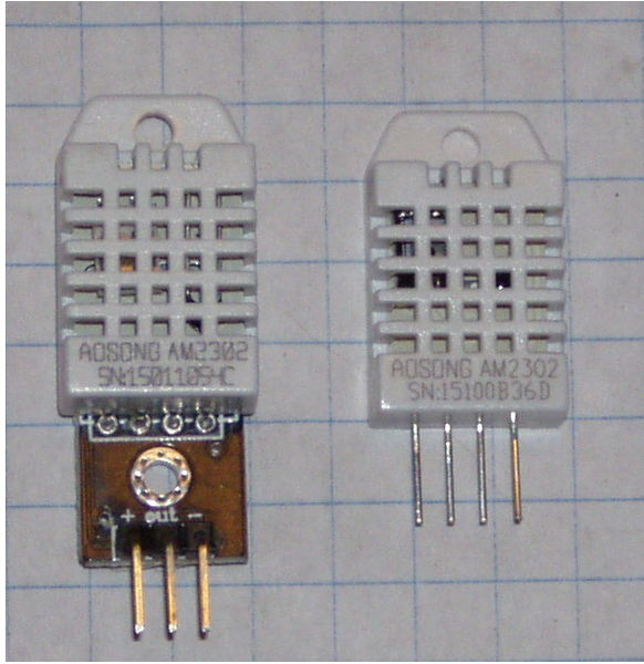 File:Dht22 wiring1.jpg