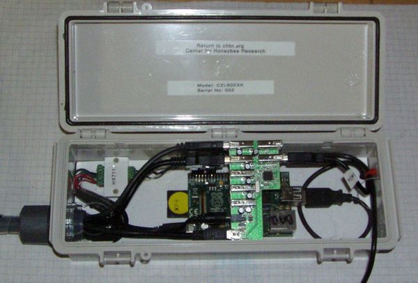 XP004 enclosure.jpg