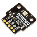 BME680 PiMoroni breakout v2.jpg